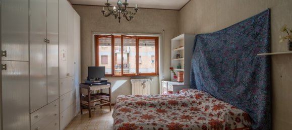 2 bedrooms Apartment in Rome, Italy No. 67723 12