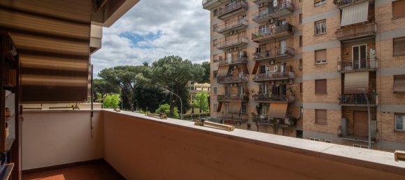2 bedrooms Apartment in Rome, Italy No. 67723 19