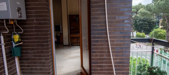 2 bedrooms Apartment in Rome, Italy No. 67723 11