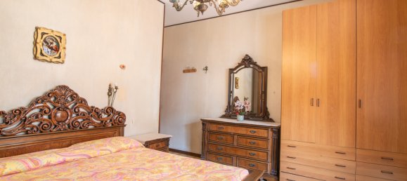 2 bedrooms Apartment in Rome, Italy No. 67723 18