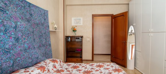 2 bedrooms Apartment in Rome, Italy No. 67723 14