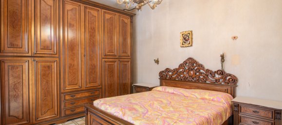 2 bedrooms Apartment in Rome, Italy No. 67723 17