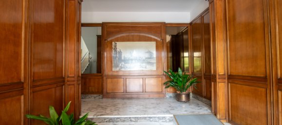 2 bedrooms Apartment in Rome, Italy No. 67723 21