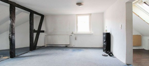 3 bedrooms House in Markisch-Oderland, Germany No. 269786 6