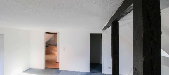 3 bedrooms House in Markisch-Oderland, Germany No. 269786 7