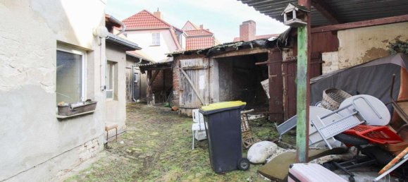 3 bedrooms House in Markisch-Oderland, Germany No. 269786 19