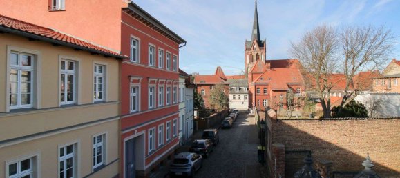 3 bedrooms House in Markisch-Oderland, Germany No. 269786 2