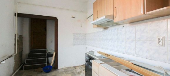 3 bedrooms House in Markisch-Oderland, Germany No. 269786 13