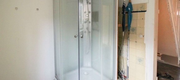 3 bedrooms House in Markisch-Oderland, Germany No. 269786 15