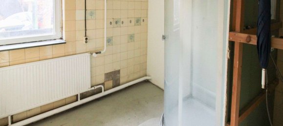 3 bedrooms House in Markisch-Oderland, Germany No. 269786 16