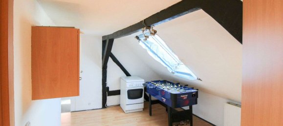 3 bedrooms House in Markisch-Oderland, Germany No. 269786 8