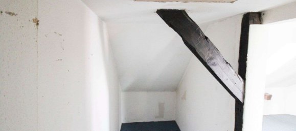 3 bedrooms House in Markisch-Oderland, Germany No. 269786 10