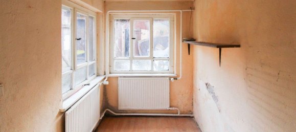 3 bedrooms House in Markisch-Oderland, Germany No. 269786 14