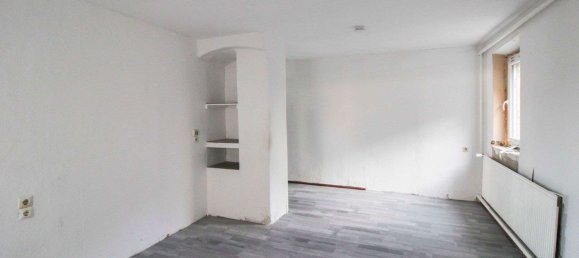 3 bedrooms House in Markisch-Oderland, Germany No. 269786 5