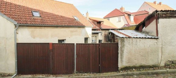 3 bedrooms House in Markisch-Oderland, Germany No. 269786 20