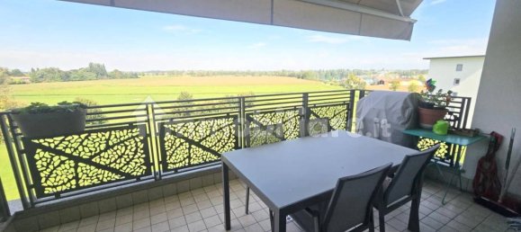 Apartamento de 2 dormitorios en Mediglia, Italy No. 342783 17