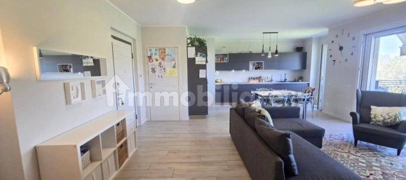 Apartamento de 2 dormitorios en Mediglia, Italy No. 342783 4