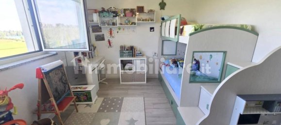 Apartamento de 2 dormitorios en Mediglia, Italy No. 342783 30