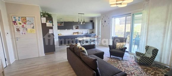 Apartamento de 2 dormitorios en Mediglia, Italy No. 342783 9