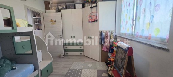 Apartamento de 2 dormitorios en Mediglia, Italy No. 342783 34