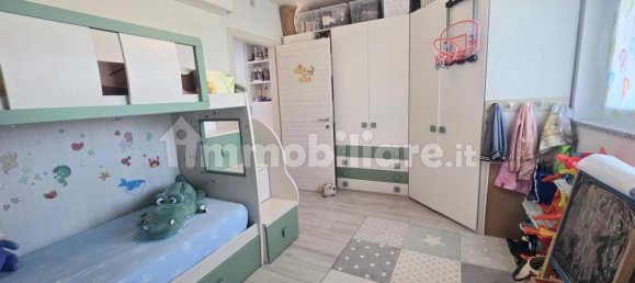 Apartamento de 2 dormitorios en Mediglia, Italy No. 342783 32