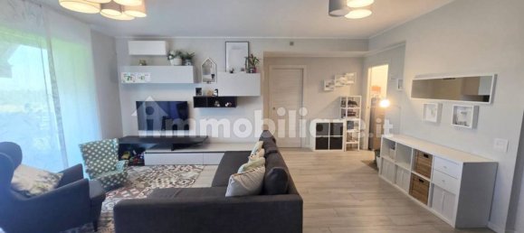 Apartamento de 2 dormitorios en Mediglia, Italy No. 342783 5