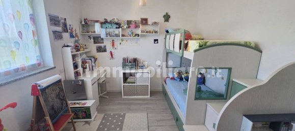 Apartamento de 2 dormitorios en Mediglia, Italy No. 342783 33