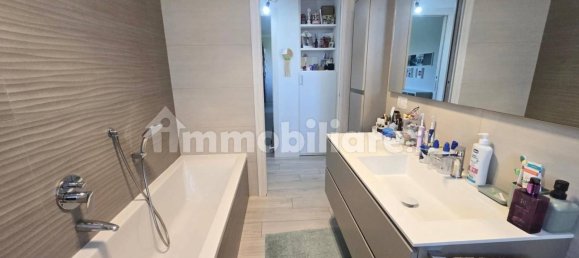 Apartamento de 2 dormitorios en Mediglia, Italy No. 342783 35