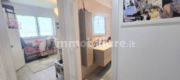 Apartamento de 2 dormitorios en Mediglia, Italy No. 342783 28