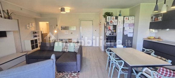 Apartamento de 2 dormitorios en Mediglia, Italy No. 342783 15