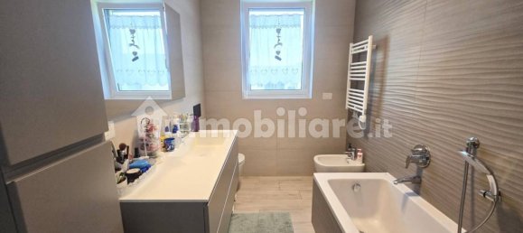 Apartamento de 2 dormitorios en Mediglia, Italy No. 342783 37