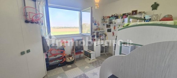 Apartamento de 2 dormitorios en Mediglia, Italy No. 342783 31