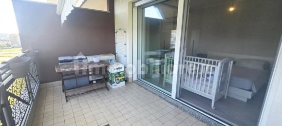 Apartamento de 2 dormitorios en Mediglia, Italy No. 342783 48