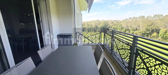 Apartamento de 2 dormitorios en Mediglia, Italy No. 342783 18