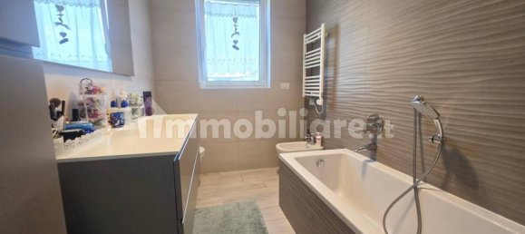 Apartamento de 2 dormitorios en Mediglia, Italy No. 342783 38