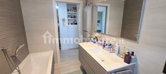 Apartamento de 2 dormitorios en Mediglia, Italy No. 342783 36