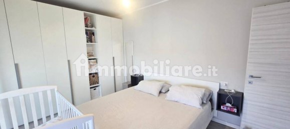 Apartamento de 2 dormitorios en Mediglia, Italy No. 342783 45
