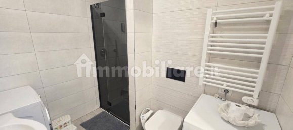 Apartamento de 2 dormitorios en Mediglia, Italy No. 342783 24