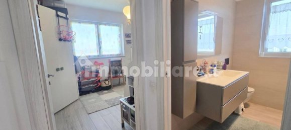 Apartamento de 2 dormitorios en Mediglia, Italy No. 342783 39
