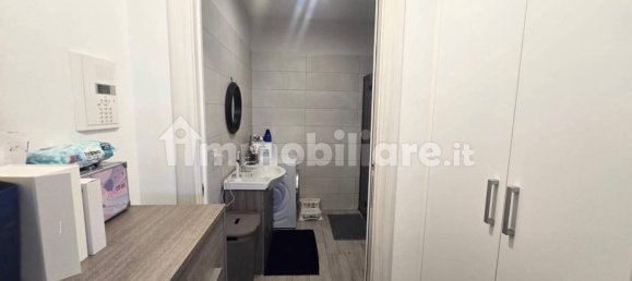 Apartamento de 2 dormitorios en Mediglia, Italy No. 342783 23