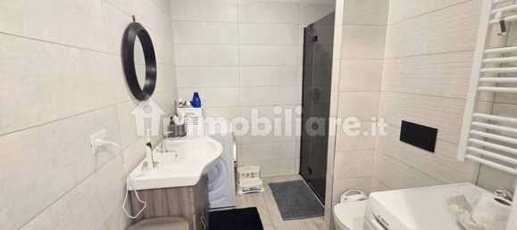 Apartamento de 2 dormitorios en Mediglia, Italy No. 342783 26