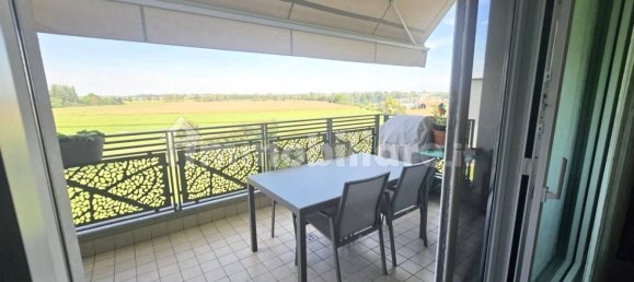 Apartamento de 2 dormitorios en Mediglia, Italy No. 342783 21