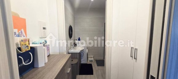 Apartamento de 2 dormitorios en Mediglia, Italy No. 342783 22