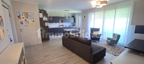 Apartamento de 2 dormitorios en Mediglia, Italy No. 342783 10