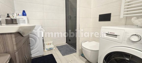 Apartamento de 2 dormitorios en Mediglia, Italy No. 342783 27