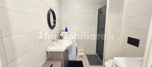 Apartamento de 2 dormitorios en Mediglia, Italy No. 342783 25