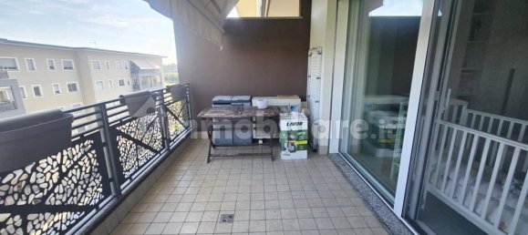 Apartamento de 2 dormitorios en Mediglia, Italy No. 342783 47
