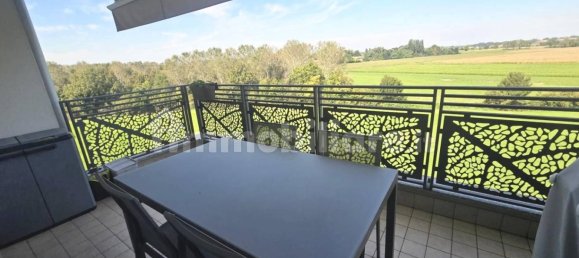 Apartamento de 2 dormitorios en Mediglia, Italy No. 342783 20