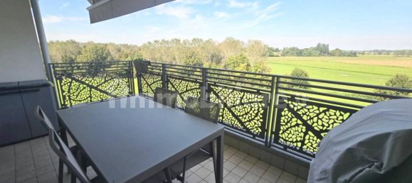 Apartamento de 2 dormitorios en Mediglia, Italy No. 342783 19