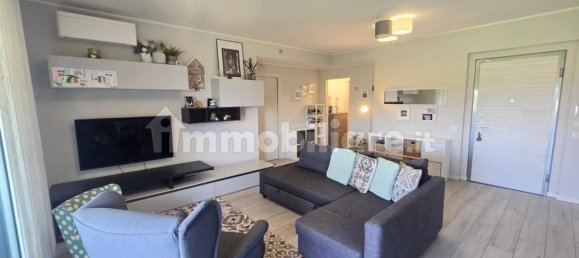 Apartamento de 2 dormitorios en Mediglia, Italy No. 342783 6